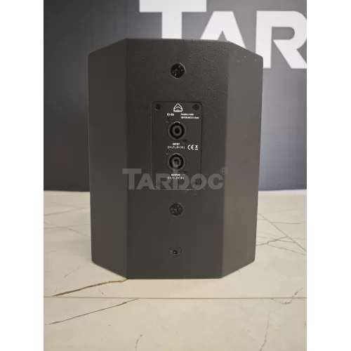 Tarboc CS-05 Пассивная АС, 100 Вт., 5"