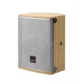 Tarboc CS-05B Пассивная АС, 100 Вт., 5"