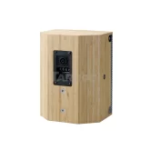 Tarboc CS-05B Пассивная АС, 100 Вт., 5"