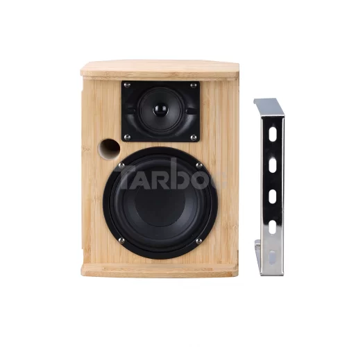 Tarboc CS-05B Пассивная АС, 100 Вт., 5"