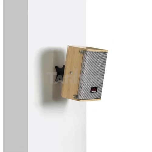 Tarboc CS-05B Пассивная АС, 100 Вт., 5"