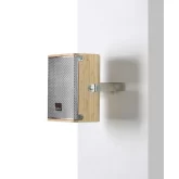 Tarboc CS-05B Пассивная АС, 100 Вт., 5"