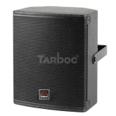 Tarboc CS-05 Пассивная АС, 100 Вт., 5"