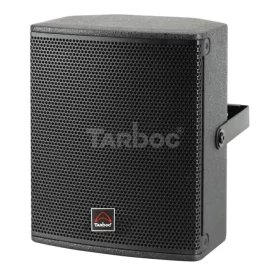 Tarboc CS-05 Пассивная АС, 100 Вт., 5"