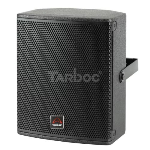 Tarboc CS-05 Пассивная АС, 100 Вт., 5"
