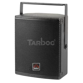 Tarboc CS-08 Пассивная АС, 200 Вт., 8"