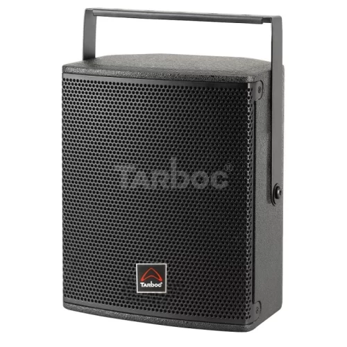 Tarboc CS-08 Пассивная АС, 200 Вт., 8"