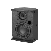 Tarboc CS-08 Пассивная АС, 200 Вт., 8"