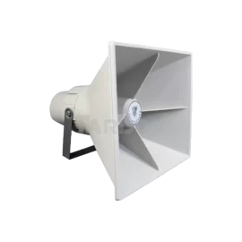 Tarboc FK-100 Рупорный громкоговоритель, 100 Вт.