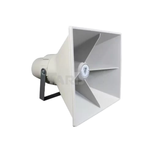 Tarboc FK-100 Рупорный громкоговоритель, 100 Вт.