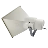 Tarboc FK-100 Рупорный громкоговоритель, 100 Вт.