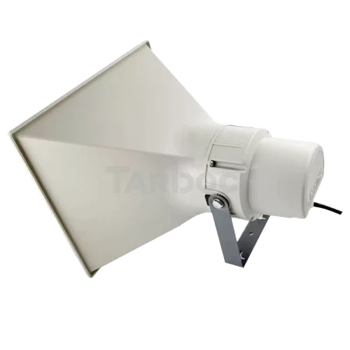 Tarboc FK-100 Рупорный громкоговоритель, 100 Вт.