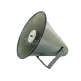 Tarboc FK-150 Рупорный громкоговоритель, 150 Вт.