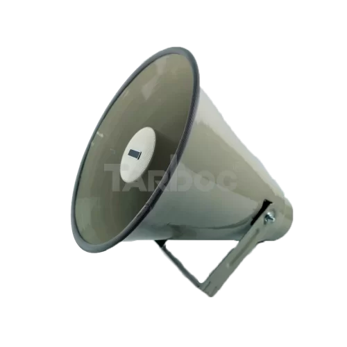 Tarboc FK-150 Рупорный громкоговоритель, 150 Вт.