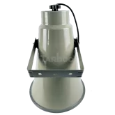 Tarboc FK-150 Рупорный громкоговоритель, 150 Вт.