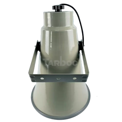 Tarboc FK-150 Рупорный громкоговоритель, 150 Вт.