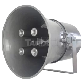 Tarboc FK-300 Рупорный громкоговоритель, 300 Вт., IP56