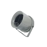 Tarboc FK-50 Рупорный громкоговоритель, 50 Вт.