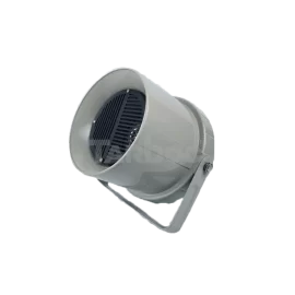 Tarboc FK-50 Рупорный громкоговоритель, 50 Вт.