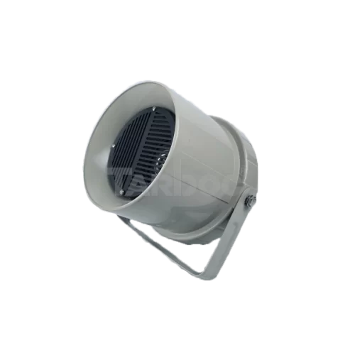 Tarboc FK-50 Рупорный громкоговоритель, 50 Вт.