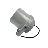 Tarboc FK-50 Рупорный громкоговоритель, 50 Вт.