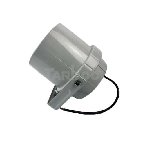 Tarboc FK-50 Рупорный громкоговоритель, 50 Вт.