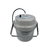 Tarboc FK-50 Рупорный громкоговоритель, 50 Вт.