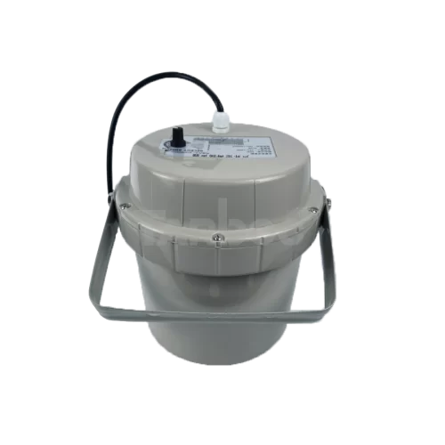 Tarboc FK-50 Рупорный громкоговоритель, 50 Вт.