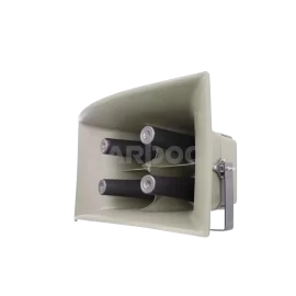 Tarboc FK-600 Рупорный громкоговоритель, 600 Вт., IP66