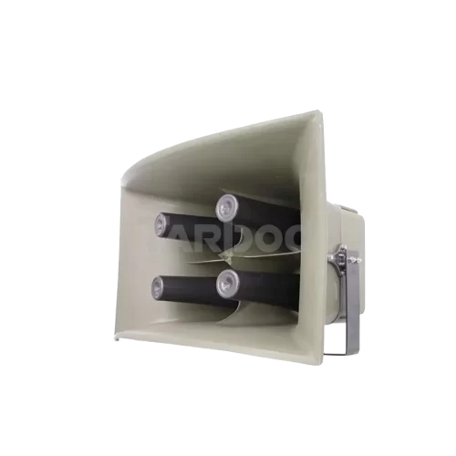 Tarboc FK-600 Рупорный громкоговоритель, 600 Вт., IP66