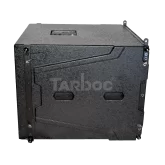 Tarboc G-08S Пассивный сабвуфер ЛМ, 600 Вт., 18"