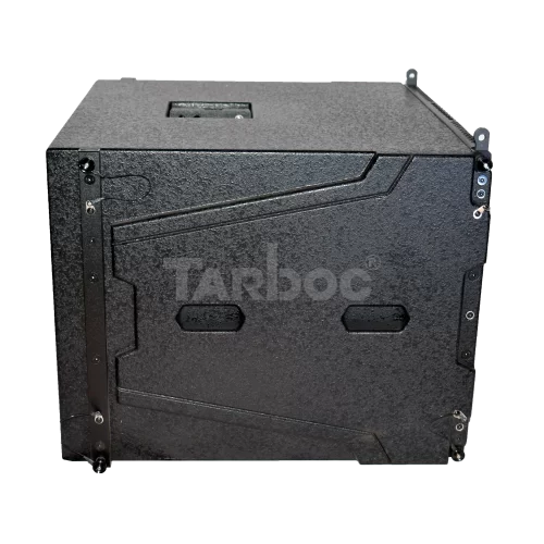 Tarboc G-08S Пассивный сабвуфер ЛМ, 600 Вт., 18"