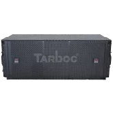 Tarboc G-10 Пассивный элемент ЛМ, 600 Вт., 2х10"