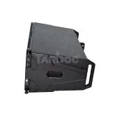 Tarboc G-10 Пассивный элемент ЛМ, 600 Вт., 2х10"