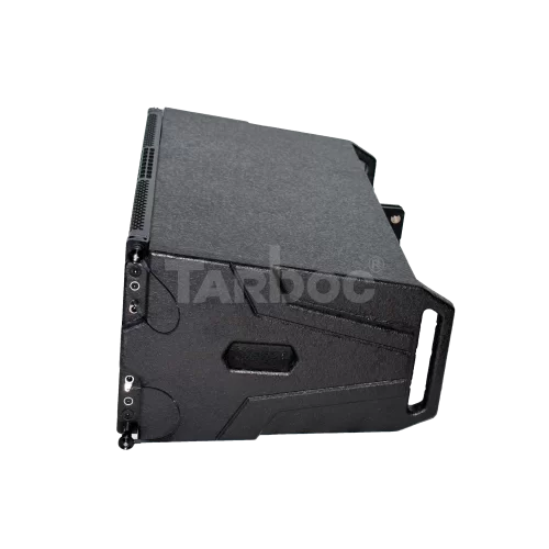 Tarboc G-10 Пассивный элемент ЛМ, 600 Вт., 2х10"