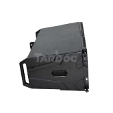 Tarboc G-10 Пассивный элемент ЛМ, 600 Вт., 2х10"