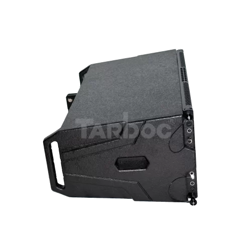 Tarboc G-10 Пассивный элемент ЛМ, 600 Вт., 2х10"