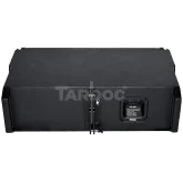 Tarboc G-10 Пассивный элемент ЛМ, 600 Вт., 2х10"