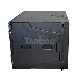 Tarboc G-10S Пассивный сабвуфер ЛМ, 600 Вт., 18"