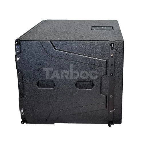 Tarboc G-10S Пассивный сабвуфер ЛМ, 600 Вт., 18"