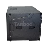 Tarboc G-10S Пассивный сабвуфер ЛМ, 600 Вт., 18"