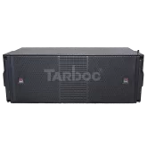 Tarboc G-12 Пассивный элемент ЛМ, 900 Вт., 2х12"