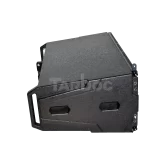 Tarboc G-12 Пассивный элемент ЛМ, 900 Вт., 2х12"