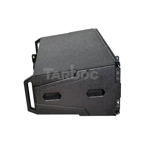 Tarboc G-12 Пассивный элемент ЛМ, 900 Вт., 2х12"