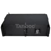 Tarboc G-12 Пассивный элемент ЛМ, 900 Вт., 2х12"