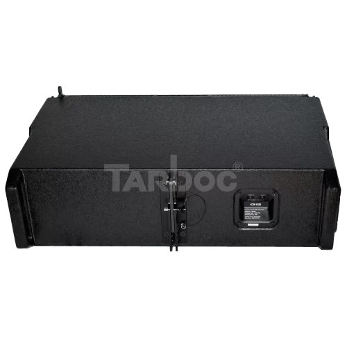 Tarboc G-12 Пассивный элемент ЛМ, 900 Вт., 2х12"