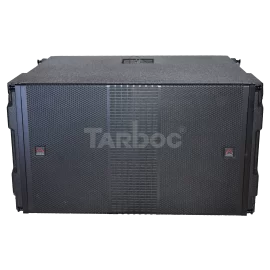 Tarboc G-12S Пассивный сабвуфер ЛМ, 1200 Вт., 18"