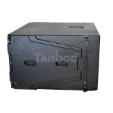Tarboc G-12S Пассивный сабвуфер ЛМ, 1200 Вт., 18"