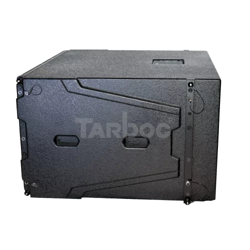 Tarboc G-12S Пассивный сабвуфер ЛМ, 1200 Вт., 18"