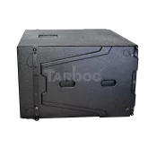 Tarboc G-12S Пассивный сабвуфер ЛМ, 1200 Вт., 18"